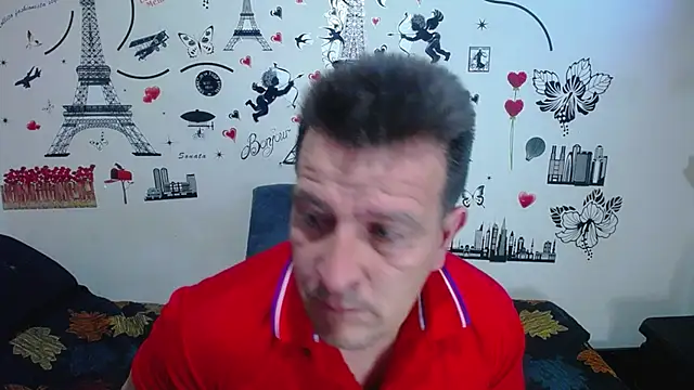 Snapshot of amaya_627 chatting on April 28, 2026, 2:49 am amaya 627 online show from April 28, 2026, 2:49 am