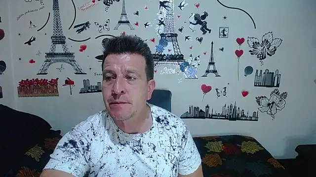 Snapshot of amaya_627 chatting on April 29, 2026, 2:59 am amaya 627 online show from April 29, 2026, 2:59 am