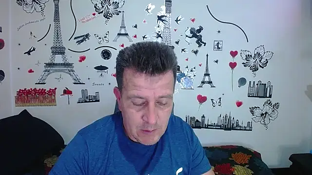 Snapshot of amaya_627 chatting on May 5, 2026, 2:41 am amaya 627 online show from May 5, 2026, 2:41 am