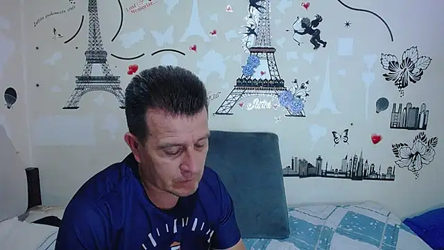 Snapshot of amaya_627 chatting on May 26, 2026, 3:46 am amaya 627 online show from May 26, 2026, 3:46 am