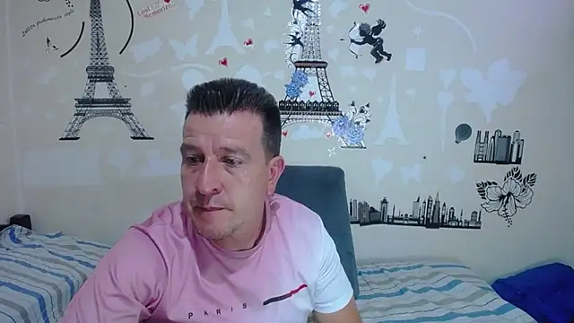Snapshot of amaya_627 chatting on May 29, 2026, 2:31 am amaya 627 online show from May 29, 2026, 2:31 am