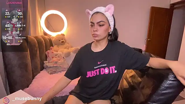 Snapshot of Daddysweeeetbody chatting on October 13, 2025, 1:49 am Daddysweeeetbody online show from October 13, 2025, 1:49 am