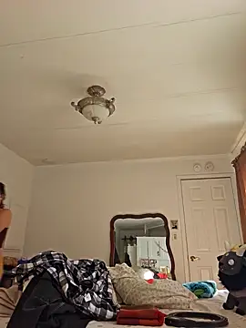 Snapshot of mossy_kiss chatting on January 12, 2025, 4:50 pm mossy kiss online show from January 12, 2025, 4:50 pm