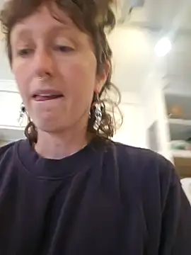 Snapshot of mossy_kiss chatting on January 28, 2025, 6:49 pm mossy kiss online show from January 28, 2025, 6:49 pm