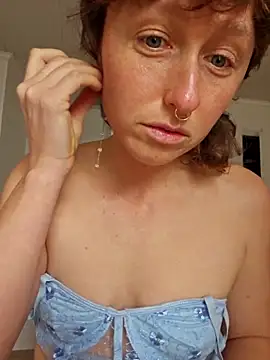 Snapshot of mossy_kiss chatting on February 16, 2025, 3:38 pm mossy kiss online show from February 16, 2025, 3:38 pm