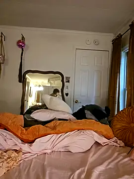 Snapshot of mossy_kiss chatting on September 23, 2025, 12:52 pm mossy kiss online show from September 23, 2025, 12:52 pm