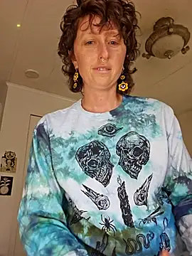 Snapshot of mossy_kiss chatting on October 13, 2025, 5:24 pm mossy kiss online show from October 13, 2025, 5:24 pm