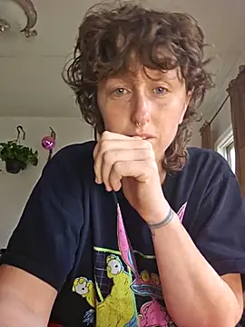 Snapshot of mossy_kiss chatting on November 2, 2025, 5:59 pm mossy kiss online show from November 2, 2025, 5:59 pm