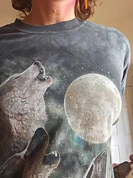 Snapshot of mossy_kiss chatting on November 17, 2025, 7:30 pm mossy kiss online show from November 17, 2025, 7:30 pm