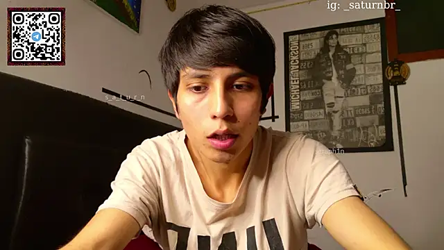 seraph1n online show from December 10, 2024, 10:37 pm