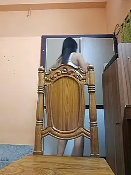 Snapshot of Steamyfuck96 chatting on September 28, 2025, 9:25 am Steamyfuck96 online show from September 28, 2025, 9:25 am