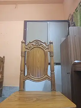 Snapshot of Steamyfuck96 chatting on November 12, 2025, 5:13 pm Steamyfuck96 online show from November 12, 2025, 5:13 pm