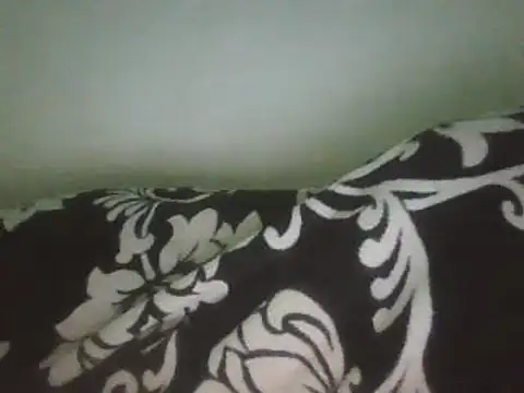 paulpovb online show from March 21, 2025, 2:07 am