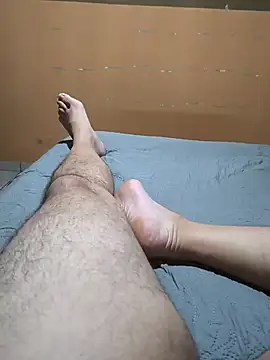 trimineiro  online show from February 17, 2026, 4:09 am