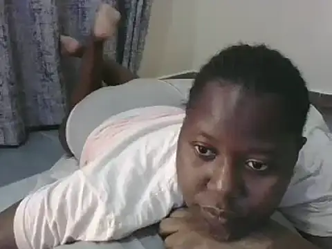 10sexymelo69  online show from March 16, 2025, 4:52 am