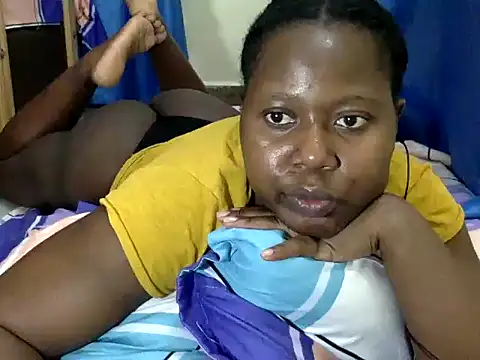 10sexymelo69  online show from November 1, 2025, 7:05 pm