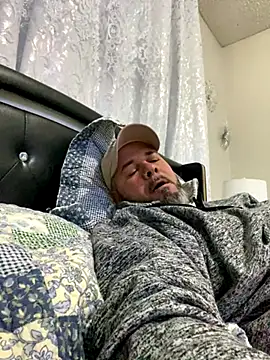 Cristian-Brayan online show from October 28, 2025, 10:30 am