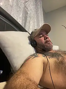 Cristian-Brayan online show from February 20, 2026, 4:29 pm