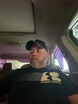 Cristian-Brayan online show from April 27, 2026, 2:15 pm