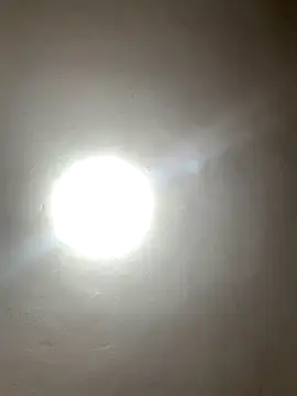 Snapshot of gabiTetas chatting on December 6, 2024, 11:11 am gabiTetas online show from December 6, 2024, 11:11 am