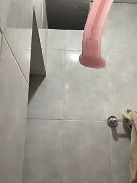 Snapshot of gabiTetas chatting on December 15, 2024, 12:40 am gabiTetas online show from December 15, 2024, 12:40 am