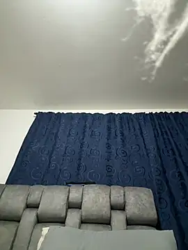 Snapshot of gabiTetas chatting on May 27, 2026, 7:55 pm gabiTetas online show from May 27, 2026, 7:55 pm