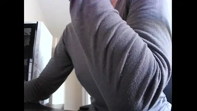 BlaBlaBla7016 online show from January 21, 2025, 9:04 pm