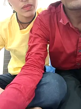 BHANUSURYA online show from April 13, 2026, 2:00 pm