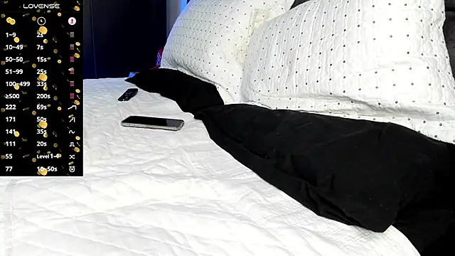 jacob plein2 online show from March 21, 2025, 12:50 pm