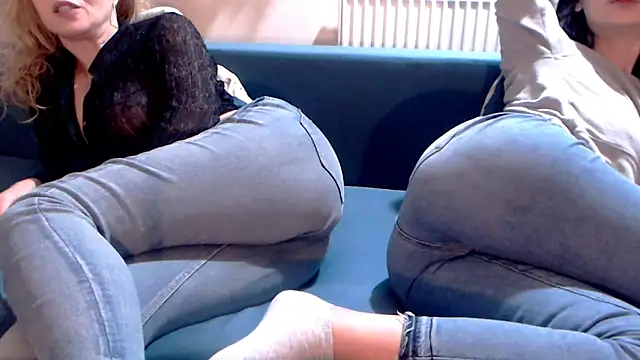 mesexylady34 online show from March 3, 2025, 11:46 pm