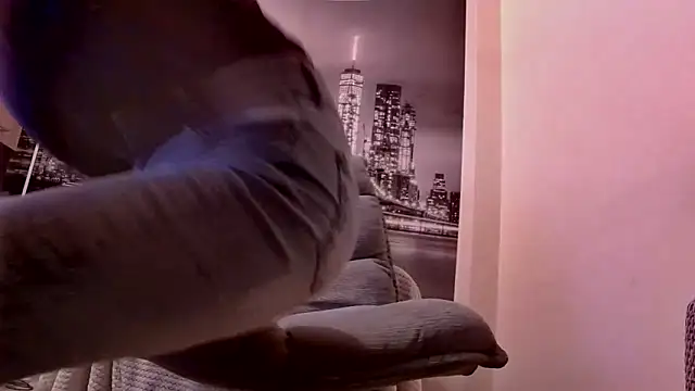 mesexylady34 online show from October 30, 2025, 2:29 pm