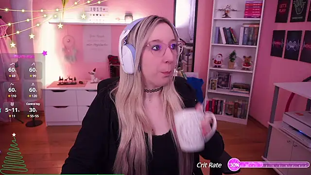 JustKerry online show from December 11, 2024, 8:04 am