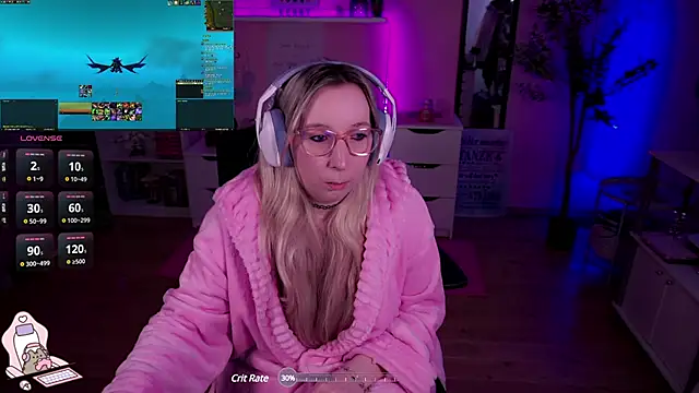 JustKerry online show from January 24, 2025, 11:37 am