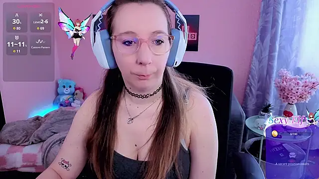 JustKerry online show from April 9, 2026, 8:31 am