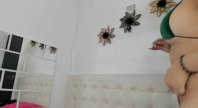 sarita loven online show from March 5, 2025, 11:06 am