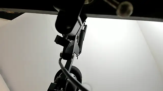 sarita loven online show from February 19, 2026, 4:52 am