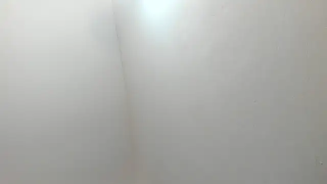 sarita loven online show from July 28, 2026, 4:52 am