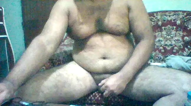 Probal online show from December 14, 2024, 6:13 am
