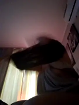 ROXOLANAA SEXY online show from December 18, 2025, 10:43 am