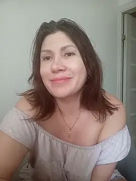 Snapshot of ROXOLANAA_SEXY chatting on March 9, 2026, 12:42 pm ROXOLANAA SEXY online show from March 9, 2026, 12:42 pm
