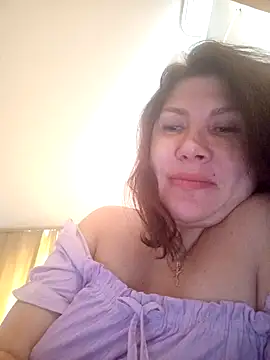 Snapshot of ROXOLANAA_SEXY chatting on April 29, 2026, 8:29 am ROXOLANAA SEXY online show from April 29, 2026, 8:29 am