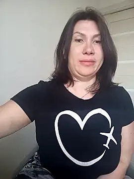 Snapshot of ROXOLANAA_SEXY chatting on May 5, 2026, 1:52 pm ROXOLANAA SEXY online show from May 5, 2026, 1:52 pm