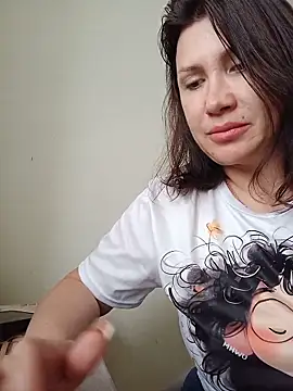Snapshot of ROXOLANAA_SEXY chatting on May 10, 2026, 12:10 pm ROXOLANAA SEXY online show from May 10, 2026, 12:10 pm