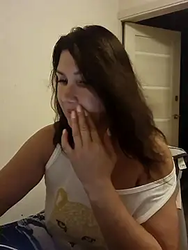 ROXOLANAA SEXY online show from July 28, 2026, 7:39 pm