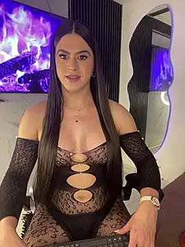 Naughtysofiaa online show from July 26, 2026, 12:52 am