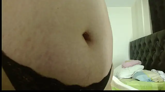 anawatson online show from December 4, 2024, 6:06 pm