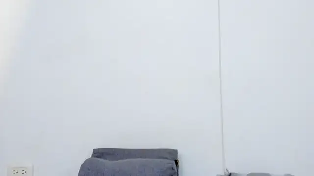 All yours555 online show from January 4, 2025, 1:52 am