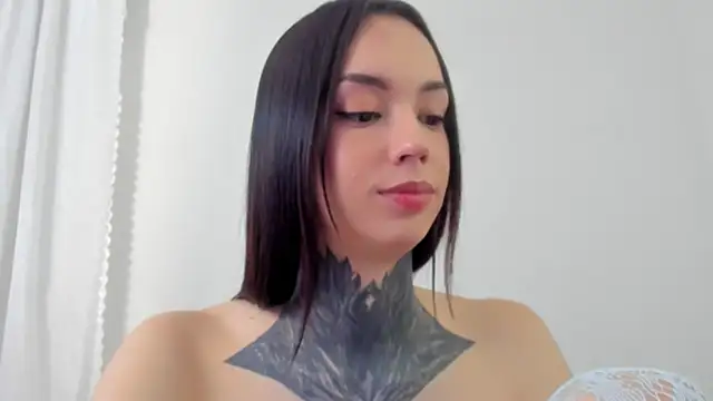 All yours555 online show from February 18, 2025, 3:42 am