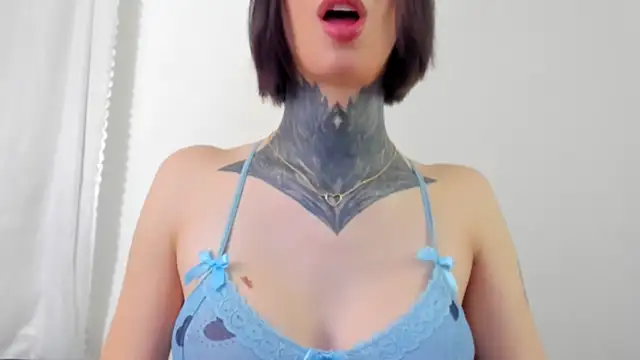 All yours555 online show from March 1, 2025, 1:32 am