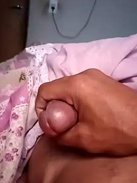 Tomtric online show from March 7, 2026, 10:34 am